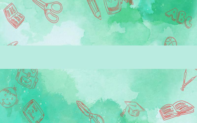 四柱八字高级知识(什么叫四柱八字学)(四柱八字的四柱是指)