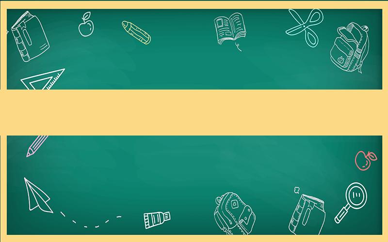 婚姻名字算命(测试姓名与缘分,名字笔画差所代表的缘分。你和ta有缘分吗)