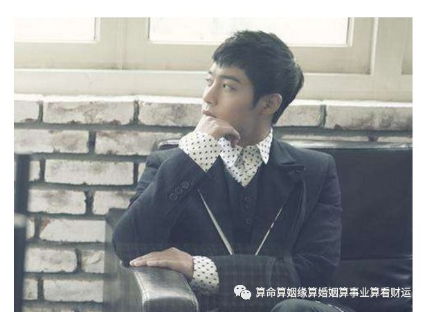 八字看正缘,算婚姻看姻缘,娶不到好老婆的男人八字(八字看婚姻看你何时遇到正缘) 八字看正缘,算婚姻看姻缘,娶不到好老婆的男人八字(八字看婚姻看你何时遇到正缘)