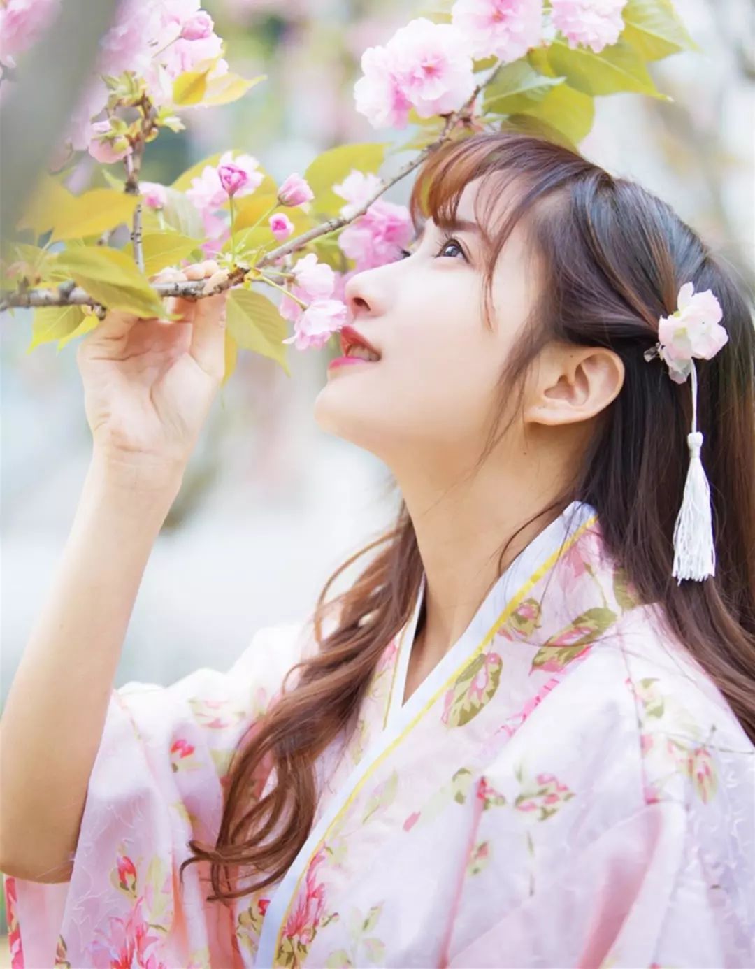 新的一年坚持做八件事,运气越来越好 ! 新的一年坚持做八件事,运气越来越好 !