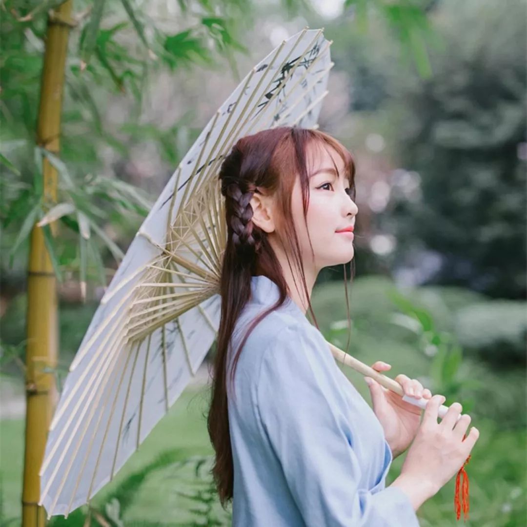 新的一年坚持做八件事,运气越来越好 ! 新的一年坚持做八件事,运气越来越好 !