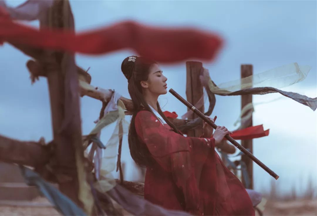 新的一年坚持做八件事,运气越来越好 ! 新的一年坚持做八件事,运气越来越好 !