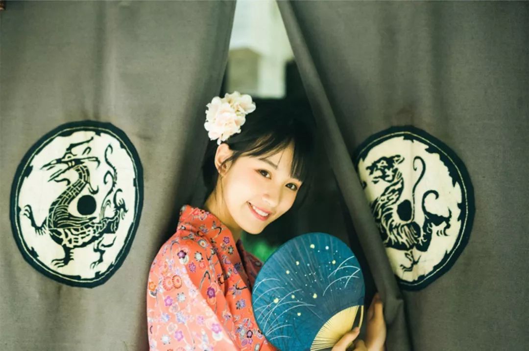 新的一年坚持做八件事,运气越来越好 ! 新的一年坚持做八件事,运气越来越好 !