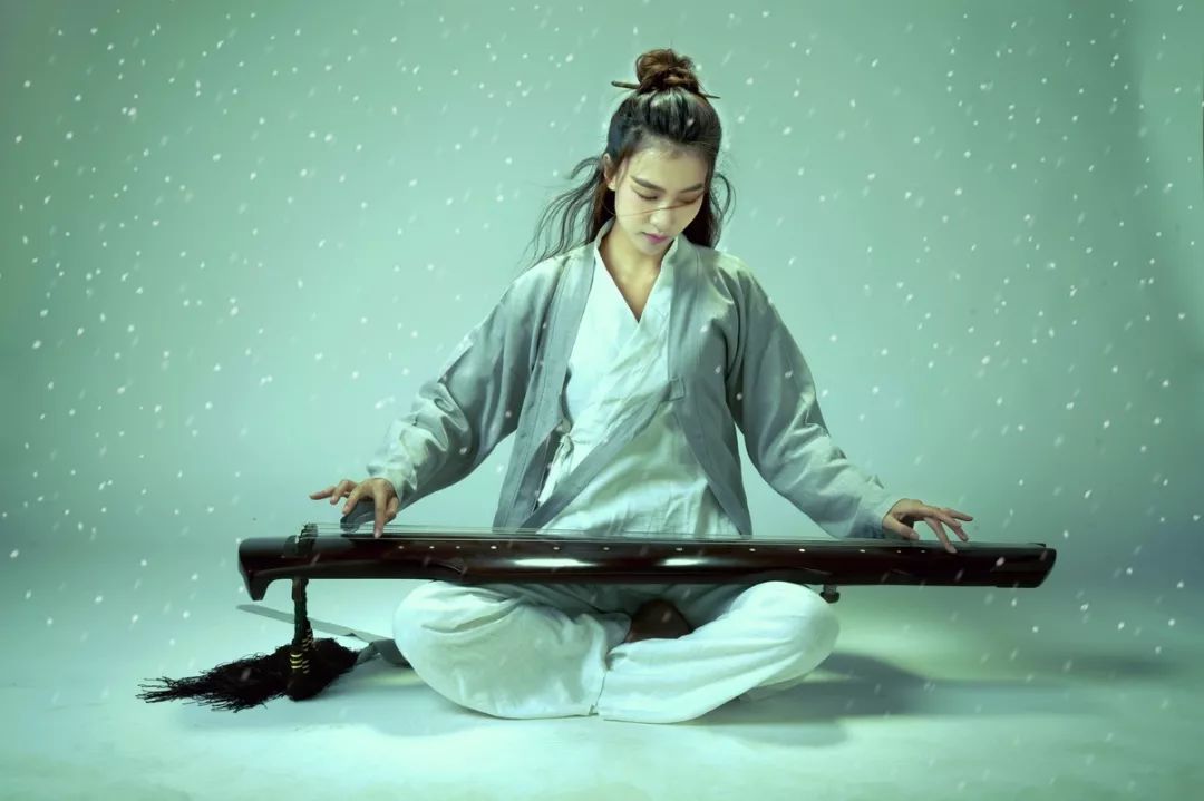 新的一年坚持做八件事,运气越来越好 ! 新的一年坚持做八件事,运气越来越好 !