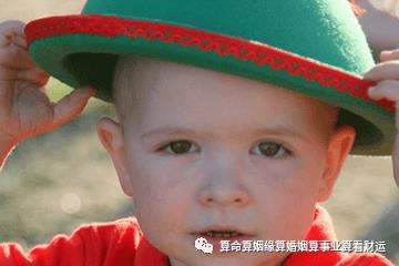 新生婴儿八字起名宝宝取名小孩五行起名出自诗经里的男孩名字（男宝宝取名诗经中的好名字大全）