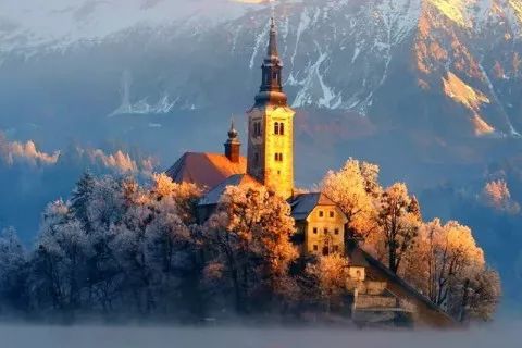 算子女缘分--看子女缘--什么八字的人容易被骗(八字算子女缘准确吗) 算子女缘分--看子女缘--什么八字的人容易被骗(八字算子女缘准确吗)