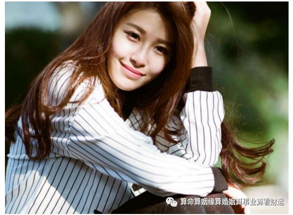 算姻缘看婚姻,八字预测占卜,特别会装嫩的女人八字(测八字算命婚姻爱情) 算姻缘看婚姻,八字预测占卜,特别会装嫩的女人八字(测八字算命婚姻爱情)