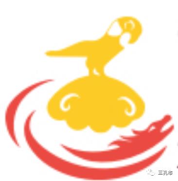 今日开拍 | 玄商2021009期文物网络拍卖会 (王者夜场)