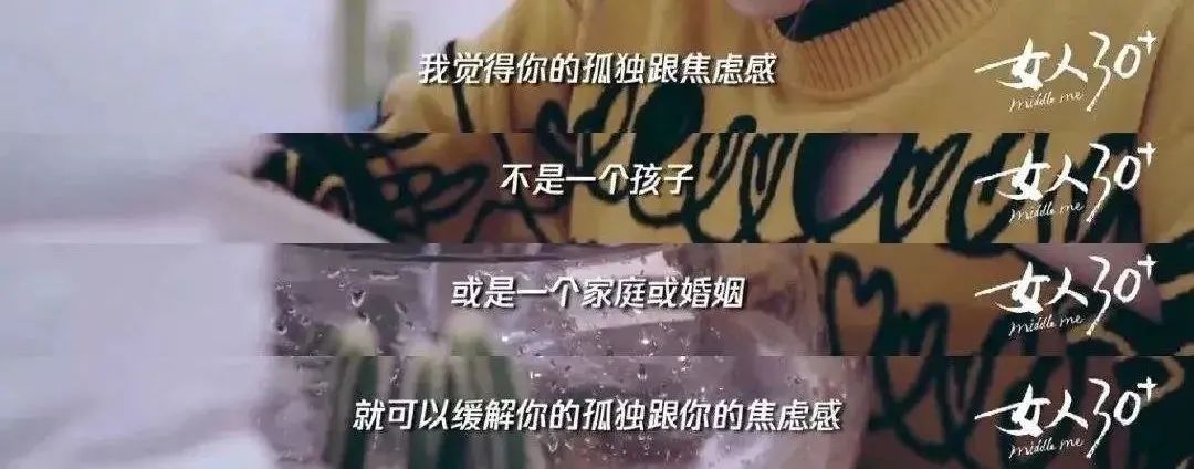 荣格12原型测试：哪一个才是100％最真实的你（荣格十二原型测试在线测试）