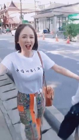 荣格12原型测试：哪一个才是100％最真实的你（荣格十二原型测试在线测试）