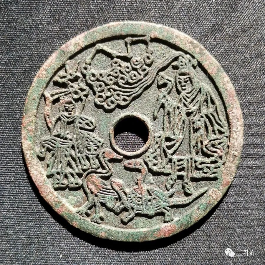 今日开拍 | 玄商2021009期文物网络拍卖会 (王者夜场) 今日开拍 | 玄商2021009期文物网络拍卖会 (王者夜场)