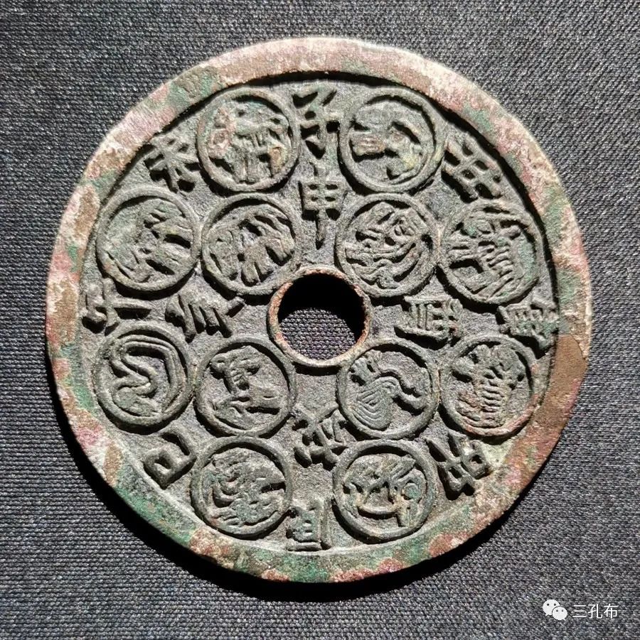 今日开拍 | 玄商2021009期文物网络拍卖会 (王者夜场) 今日开拍 | 玄商2021009期文物网络拍卖会 (王者夜场)