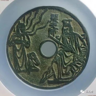 今日开拍 | 玄商2021009期文物网络拍卖会 (王者夜场) 今日开拍 | 玄商2021009期文物网络拍卖会 (王者夜场)