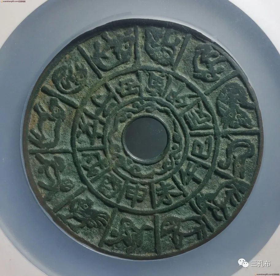 今日开拍 | 玄商2021009期文物网络拍卖会 (王者夜场) 今日开拍 | 玄商2021009期文物网络拍卖会 (王者夜场)