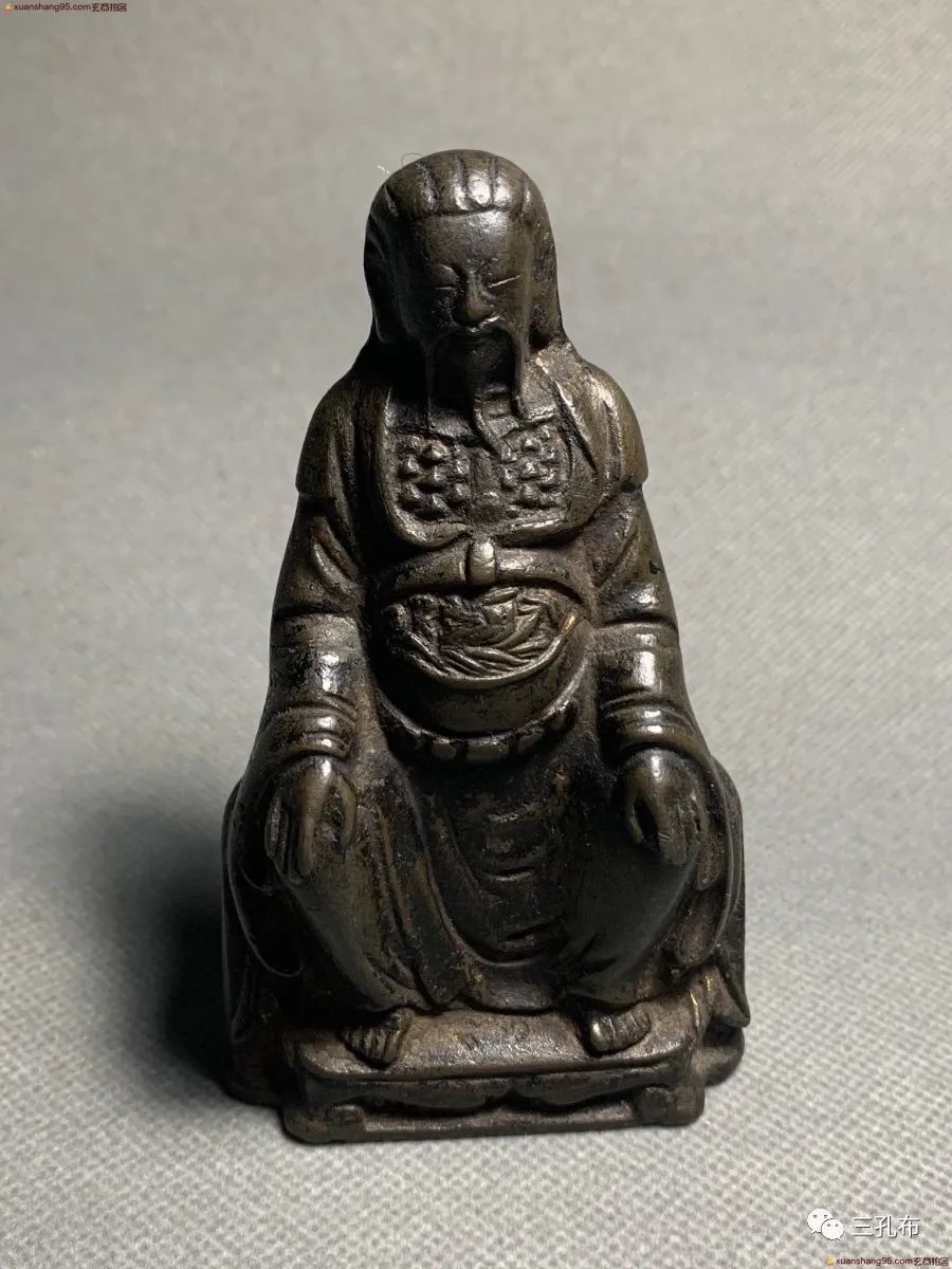 今日开拍 | 玄商2021009期文物网络拍卖会 (王者夜场) 今日开拍 | 玄商2021009期文物网络拍卖会 (王者夜场)