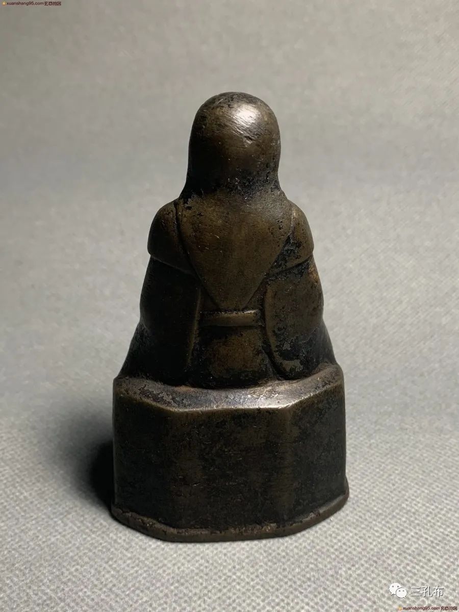 今日开拍 | 玄商2021009期文物网络拍卖会 (王者夜场) 今日开拍 | 玄商2021009期文物网络拍卖会 (王者夜场)