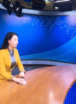 史上最穷电视台！（史上最穷电视台节目）