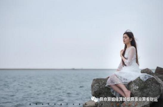 周易生辰八字算命算财运财富,八字看你财运是否是富贵命(算命生辰八字财运) 周易生辰八字算命算财运财富,八字看你财运是否是富贵命(算命生辰八字财运)