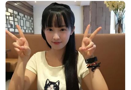 算子女缘分算生男生女八字看你能否生一个有才华的孩子,孩子是不是有才 算子女缘分算生男生女八字看你能否生一个有才华的孩子,孩子是不是有才