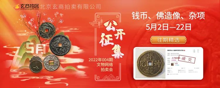 提升幸福!(提升幸福感的小物件) 提升幸福!(提升幸福感的小物件)