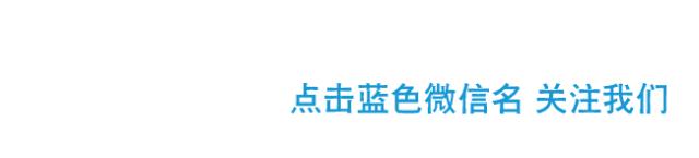 小孩生辰八字五行取名宝宝八字起名最新猪年出生宝宝起名字大全2019年