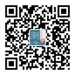 测试丨你的人生最像哪种雷剧？（测试你的三观最像谁）