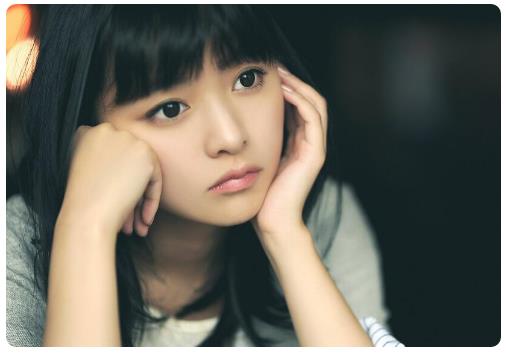 批八字算学业高考:看学业考试运势 八字如何看学业 批八字算学业高考:看学业考试运势 八字如何看学业