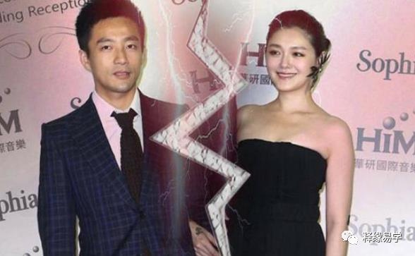 易学人生:九种容易二婚的命理特征(易学人生:九种容易二婚的命理特征是什么) 易学人生:九种容易二婚的命理特征(易学人生:九种容易二婚的命理特征是什么)