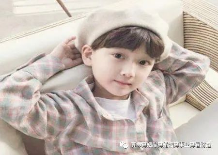 周易宝宝取名，小孩取名婴儿起名改名简单独特的赵姓男孩名字（给小孩起名字姓赵）