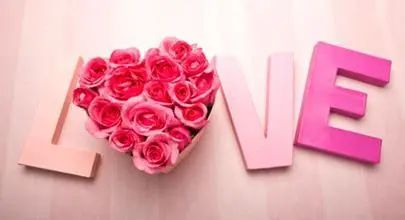 八字命理算姻缘:看正缘姻缘八字看你未来的婚姻如何(八字看真正姻缘) 八字命理算姻缘:看正缘姻缘八字看你未来的婚姻如何(八字看真正姻缘)