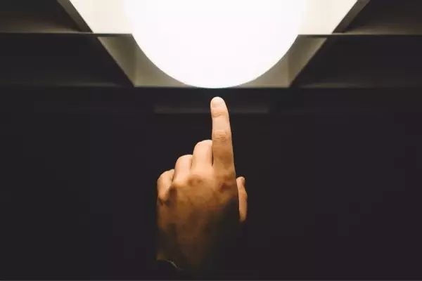 超准！测测你潜在的性格是什么！（测你的真实性格）