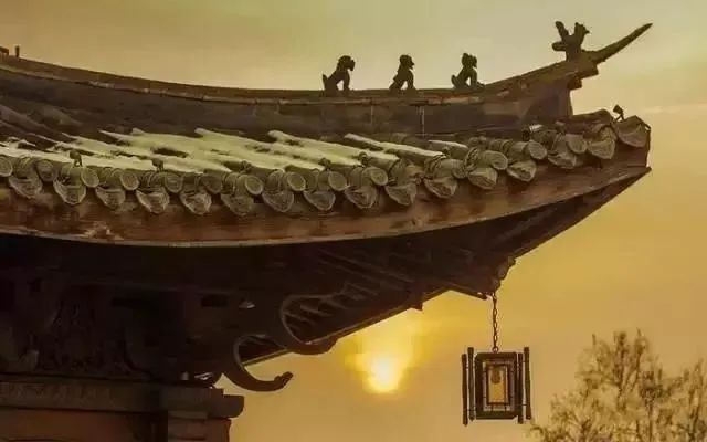 王阳明:好好吃饭,好好睡觉,就是好好做人!(做人要做王阳明) 王阳明:好好吃饭,好好睡觉,就是好好做人!(做人要做王阳明)