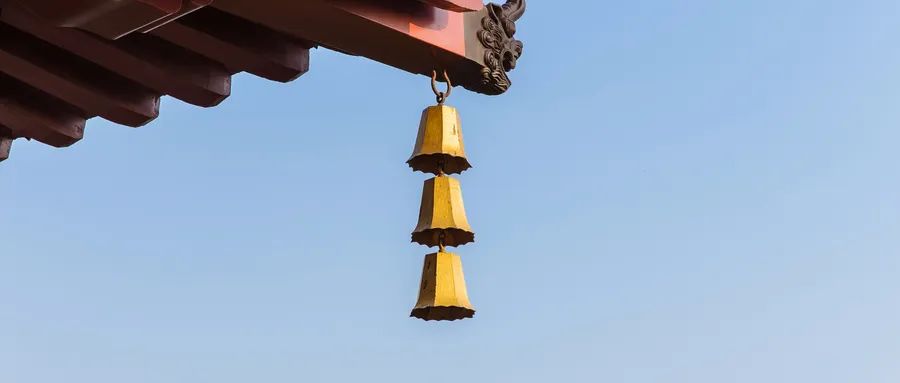 王阳明:好好吃饭,好好睡觉,就是好好做人!(做人要做王阳明) 王阳明:好好吃饭,好好睡觉,就是好好做人!(做人要做王阳明)