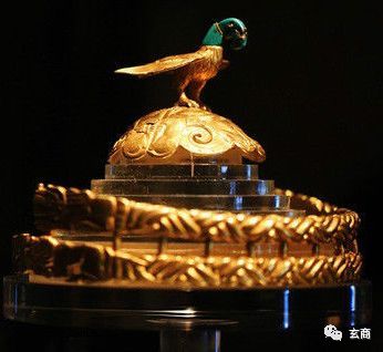 王阳明:好好吃饭,好好睡觉,就是好好做人!(做人要做王阳明)