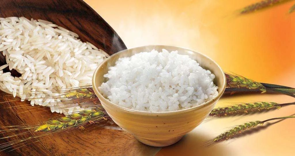 王阳明:好好吃饭,好好睡觉,就是好好做人!(做人要做王阳明) 王阳明:好好吃饭,好好睡觉,就是好好做人!(做人要做王阳明)