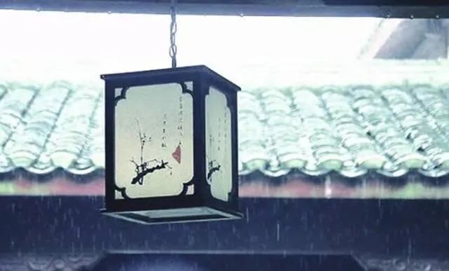 王阳明:好好吃饭,好好睡觉,就是好好做人!(做人要做王阳明) 王阳明:好好吃饭,好好睡觉,就是好好做人!(做人要做王阳明)