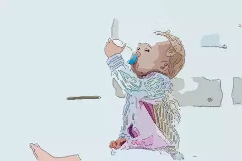 宝宝起名小孩生辰八字起名怎样给男宝宝取名才会响亮 这些都是排名很前的好名