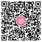 什么才是合适的人际距离？丨人际心理边界评估（人际关系的心理距离）