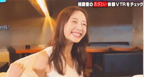 如何靠“心机”逆袭?测测你的城府等级有多高!(测试心机城府) 如何靠“心机”逆袭?测测你的城府等级有多高!(测试心机城府)