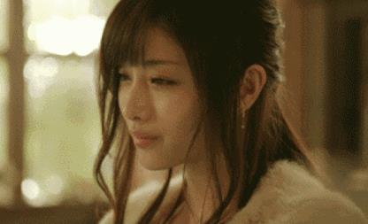 如何靠“心机”逆袭?测测你的城府等级有多高!(测试心机城府) 如何靠“心机”逆袭?测测你的城府等级有多高!(测试心机城府)
