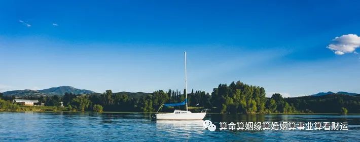 周易八字看学业考试,算学业高考有利升学考试的命理特征(考学八字利于高考) 周易八字看学业考试,算学业高考有利升学考试的命理特征(考学八字利于高考)