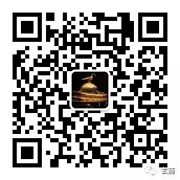 做个聪明的新老人！（做个聪明的新老人(建议收藏)）