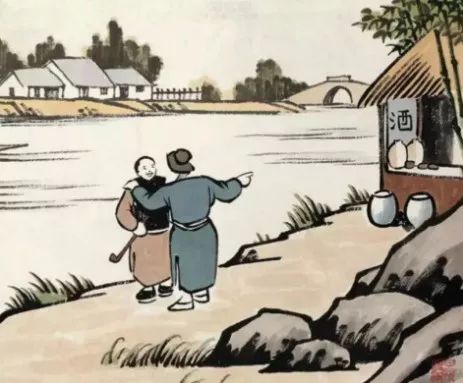 很多朋友都是从此绝交的,故事很短,却说穿了人性!(很多朋友都是从此绝交的,故事很短,却说穿了人性!感悟) 很多朋友都是从此绝交的,故事很短,却说穿了人性!(很多朋友都是从此绝交的,故事很短,却说穿了人性!感悟)