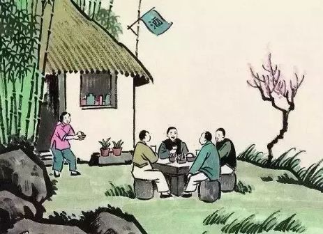 很多朋友都是从此绝交的,故事很短,却说穿了人性!(很多朋友都是从此绝交的,故事很短,却说穿了人性!感悟) 很多朋友都是从此绝交的,故事很短,却说穿了人性!(很多朋友都是从此绝交的,故事很短,却说穿了人性!感悟)