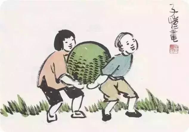 很多朋友都是从此绝交的,故事很短,却说穿了人性!(很多朋友都是从此绝交的,故事很短,却说穿了人性!感悟) 很多朋友都是从此绝交的,故事很短,却说穿了人性!(很多朋友都是从此绝交的,故事很短,却说穿了人性!感悟)