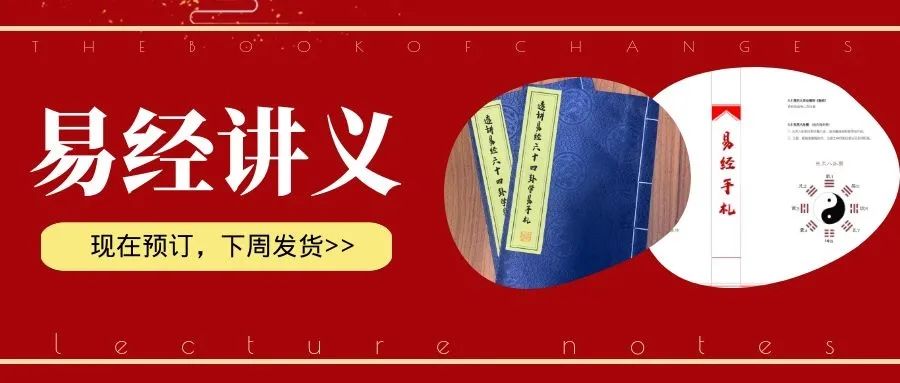 很多朋友都是从此绝交的,故事很短,却说穿了人性!(很多朋友都是从此绝交的,故事很短,却说穿了人性!感悟) 很多朋友都是从此绝交的,故事很短,却说穿了人性!(很多朋友都是从此绝交的,故事很短,却说穿了人性!感悟)