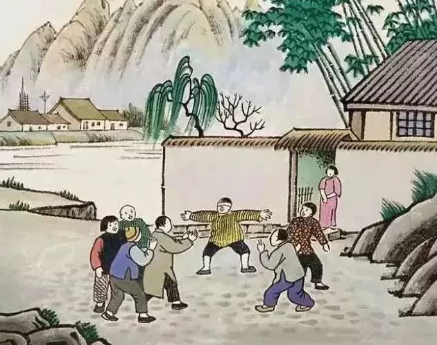 很多朋友都是从此绝交的,故事很短,却说穿了人性!(很多朋友都是从此绝交的,故事很短,却说穿了人性!感悟) 很多朋友都是从此绝交的,故事很短,却说穿了人性!(很多朋友都是从此绝交的,故事很短,却说穿了人性!感悟)