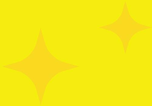 很多朋友都是从此绝交的,故事很短,却说穿了人性!(很多朋友都是从此绝交的,故事很短,却说穿了人性!感悟) 很多朋友都是从此绝交的,故事很短,却说穿了人性!(很多朋友都是从此绝交的,故事很短,却说穿了人性!感悟)