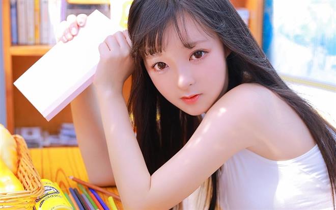 能和这四大星座谈恋爱，你就偷着乐吧xingzuo网（和各个星座谈恋爱）