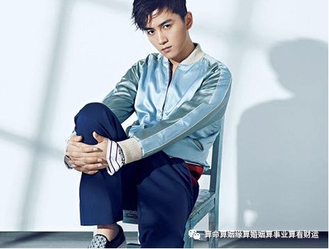 周易八字算财运看工作2019年属猪财运方位(今年属猪财运方向) 周易八字算财运看工作2019年属猪财运方位(今年属猪财运方向)